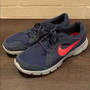 Nike Flex Experience RN 2